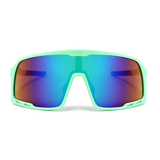 Gafas De Sol FLUOR EYEWEAR 9321 - 3 Unisex Talla 71 mm