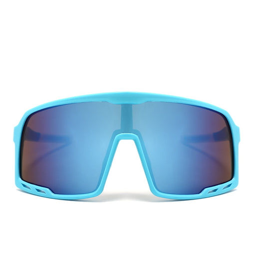 Gafas De Sol FLUOR EYEWEAR 9321 - 5 Unisex Talla 71 mm