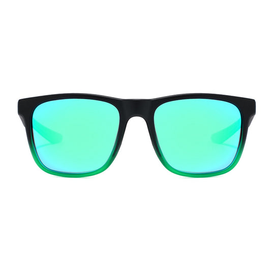 Gafas De Sol FLUOR EYEWEAR P527FLUOR Unisex Talla 53 mm
