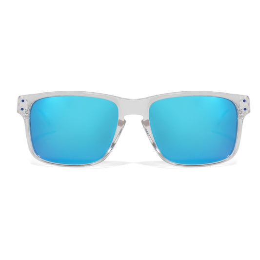 Gafas De Sol FLUOR EYEWEAR 6507- C5 Unisex Talla 56 mm