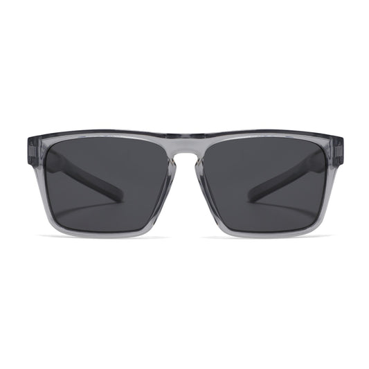 Gafas De Sol FLUOR EYEWEAR 4398-13 Unisex Talla 54 mm