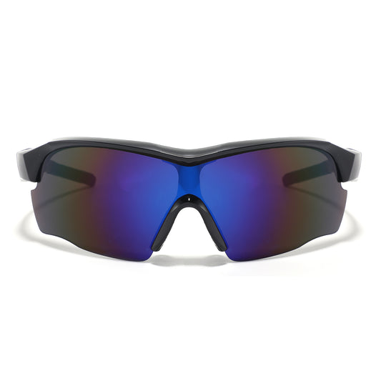 Gafas De Sol FLUOR EYEWEAR 9189-C3 Unisex Talla 53 mm