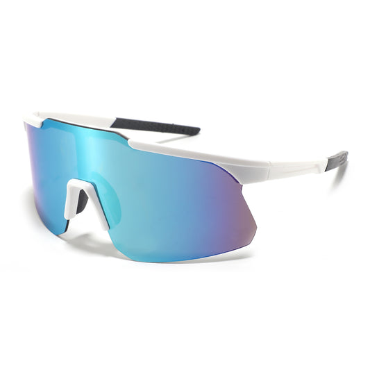 Gafas De Sol FLUOR EYEWEAR 9328-C9 Unisex Talla 60 mm