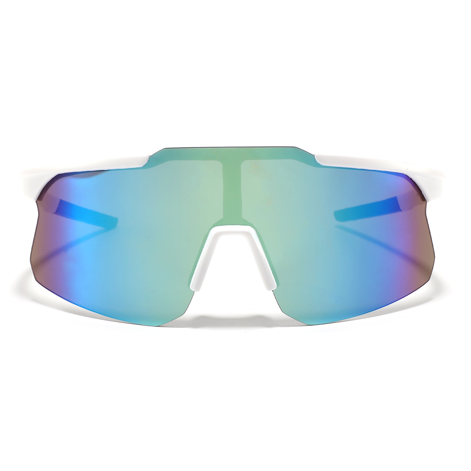 Gafas De Sol FLUOR EYEWEAR 9328-C9 Unisex Talla 60 mm