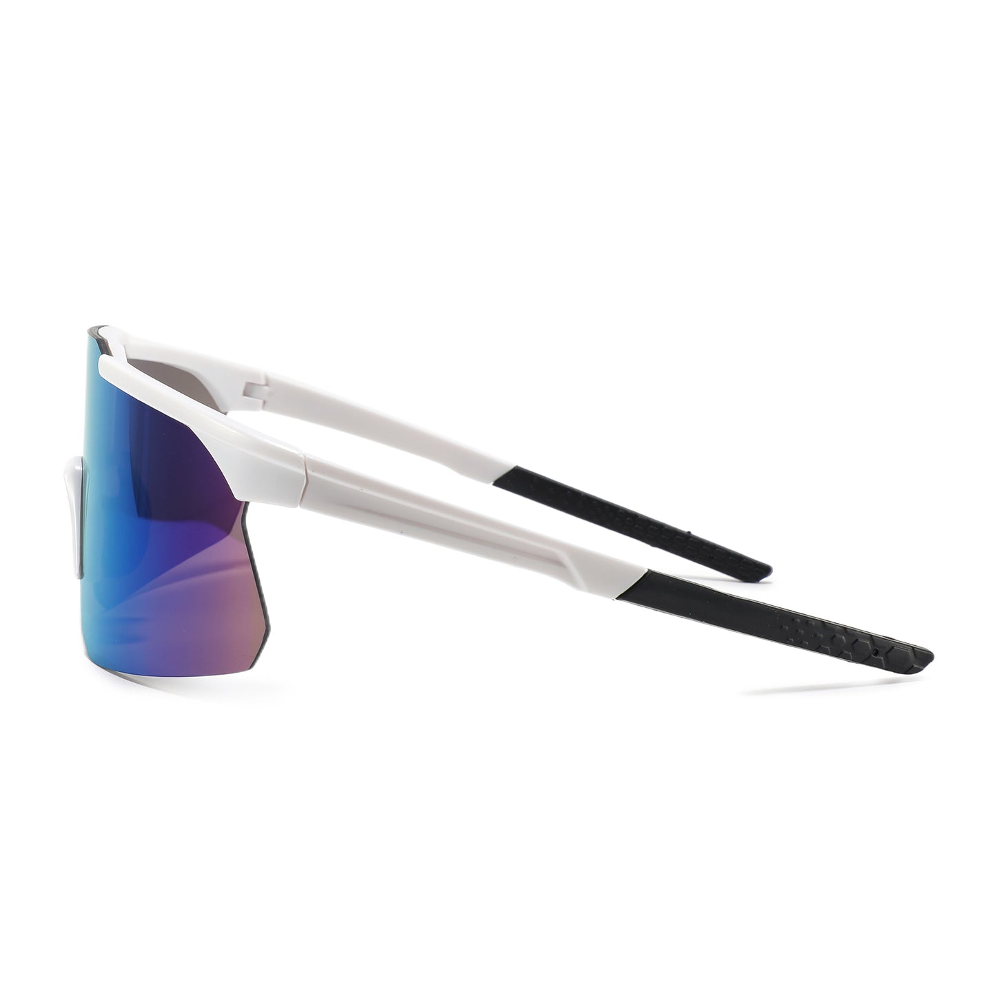 Gafas De Sol FLUOR EYEWEAR 9328-C9 Unisex Talla 60 mm