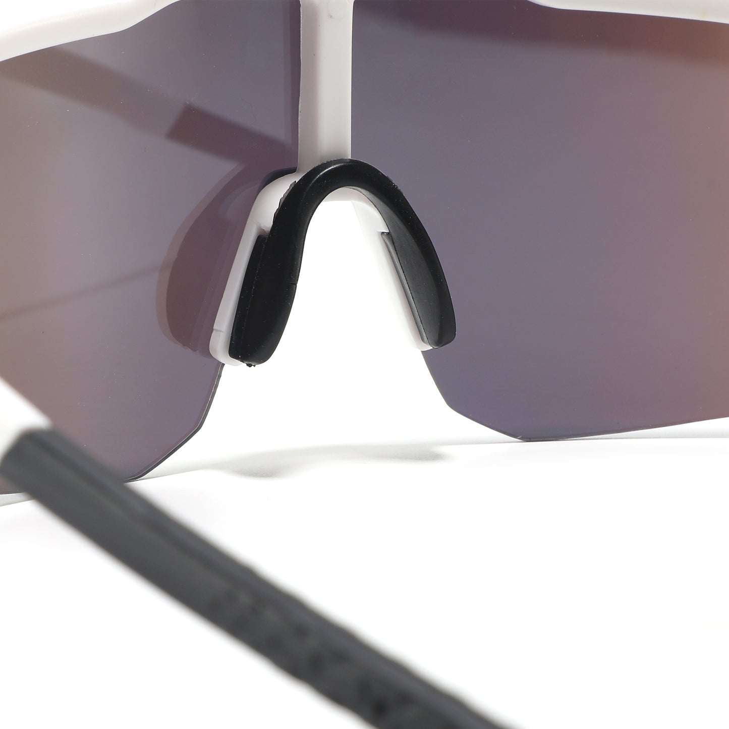 Gafas De Sol FLUOR EYEWEAR 9328-C9 Unisex Talla 60 mm