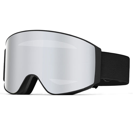 Gafas De Snow FLUOR EYEWEAR HX-055 - C2 Unisex Talla 188 mm