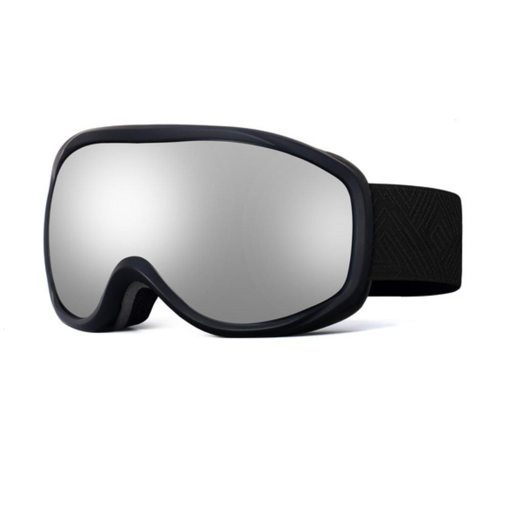 Gafas De Snow FLUOR EYEWEAR HX-053 - C4 Unisex Talla 183 mm