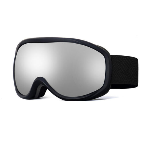 Gafas De Snow FLUOR EYEWEAR HX-053 - C4 Unisex Talla 183 mm