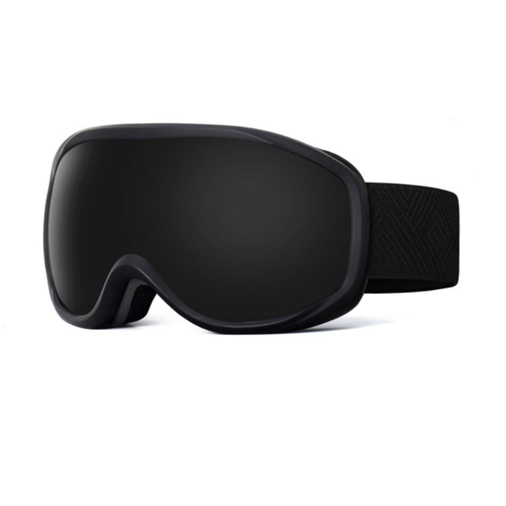 Gafas De Snow FLUOR EYEWEAR HX-053 - C5 Unisex Talla 183 mm