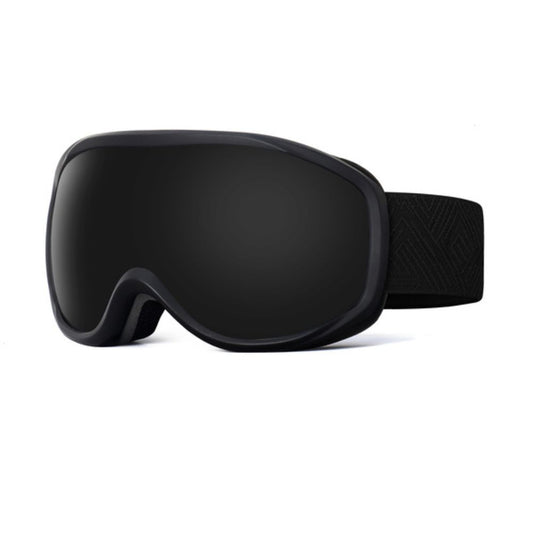 Gafas De Snow FLUOR EYEWEAR HX-053 - C5 Unisex Talla 183 mm