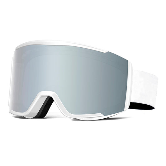 Gafas De Snow FLUOR EYEWEAR HX-052 - C5 Unisex Talla 176 mm