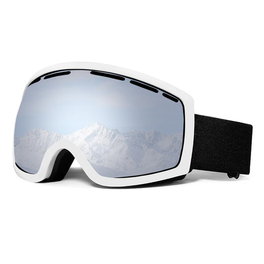 Gafas De Snow FLUOR EYEWEAR HX-001 - C3 Unisex Talla 175 mm