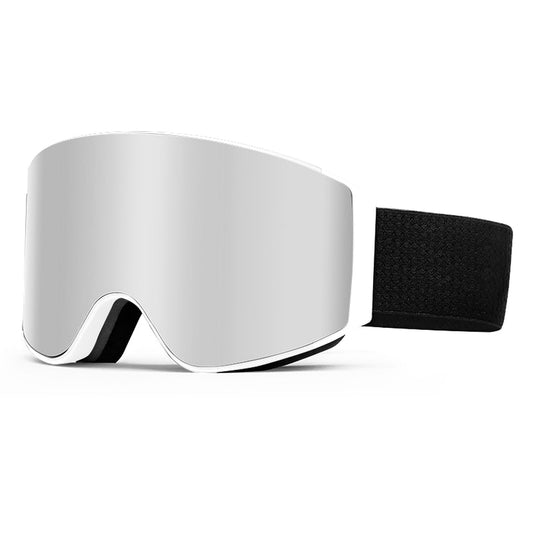 Gafas De Snow FLUOR EYEWEAR HX-055 - C9 Unisex Talla 188 mm