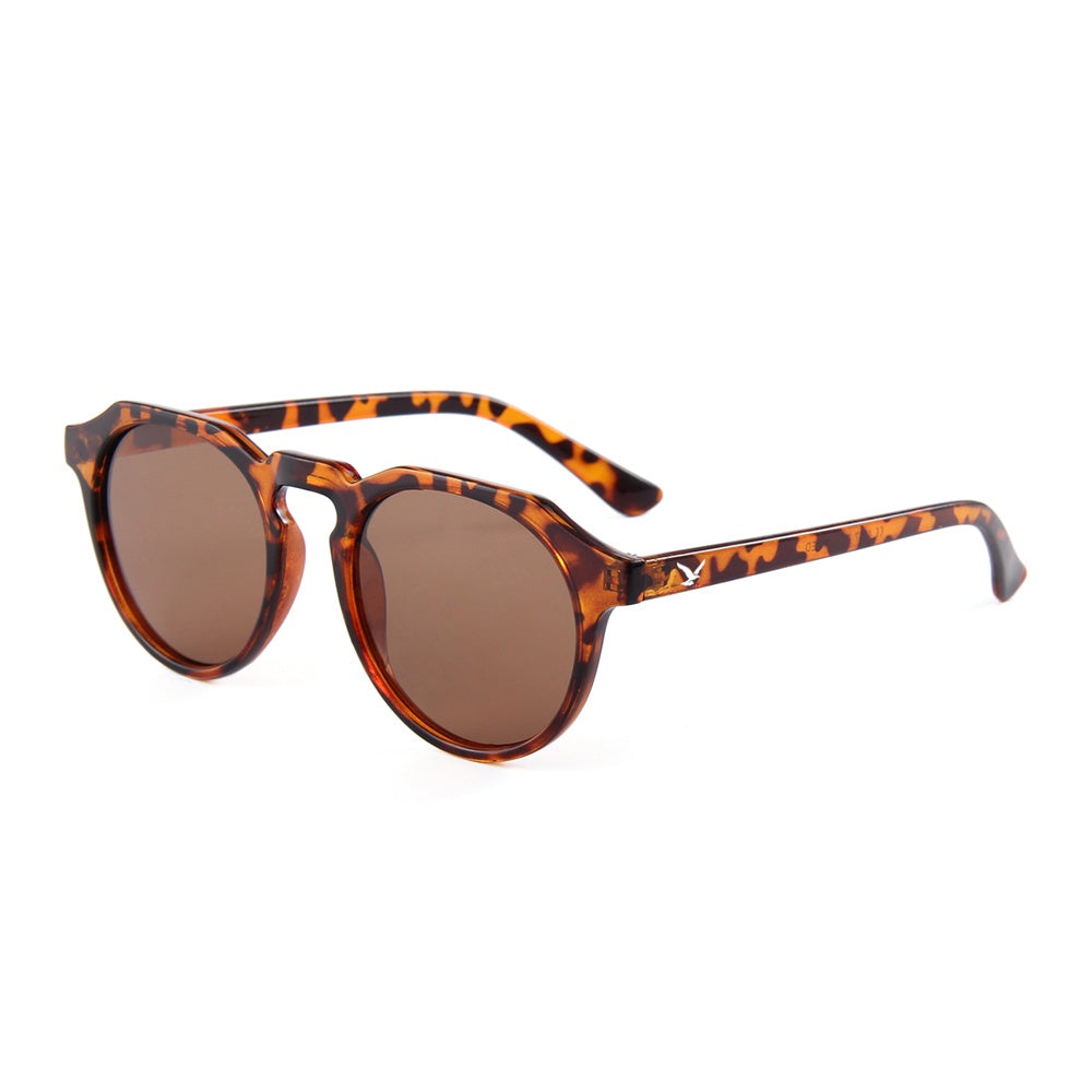 Gafas De Sol FLUOR EYEWEAR 4367FLUOR Unisex Talla 50 mm