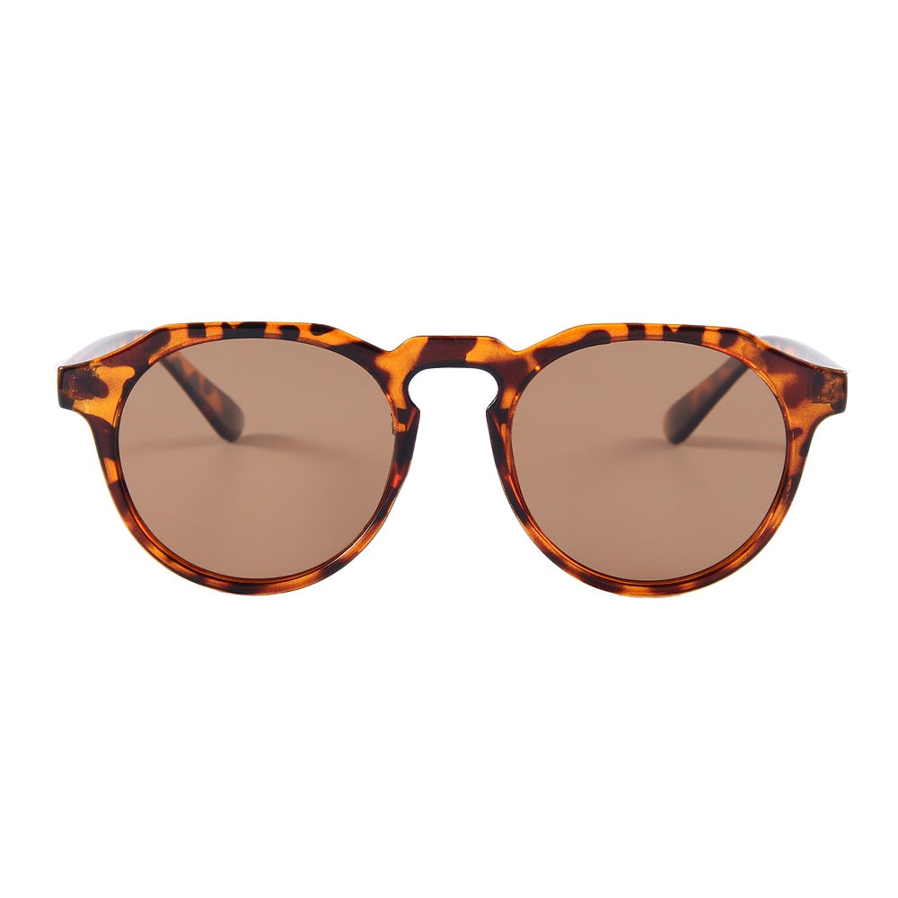 Gafas De Sol FLUOR EYEWEAR 4367FLUOR Unisex Talla 50 mm