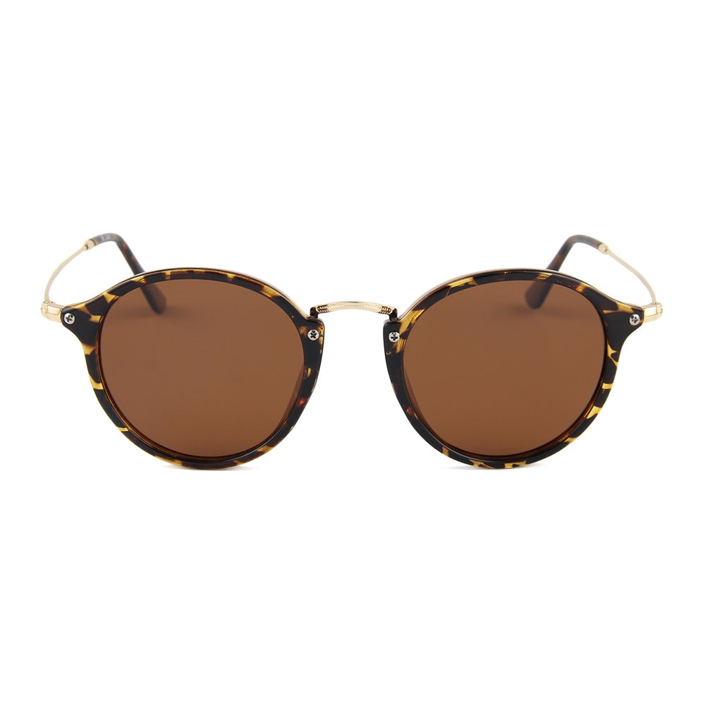 Gafas De Sol FLUOR EYEWEAR 2447FLUOR Unisex Talla 48 mm