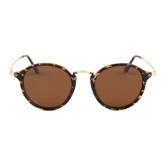 Gafas De Sol FLUOR EYEWEAR 2447FLUOR Unisex Talla 48 mm