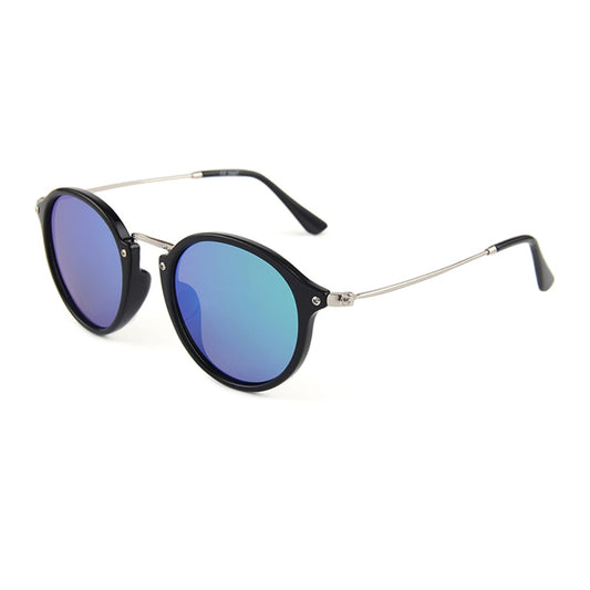 Gafas De Sol FLUOR EYEWEAR 2447FLUOR Unisex Talla 48 mm