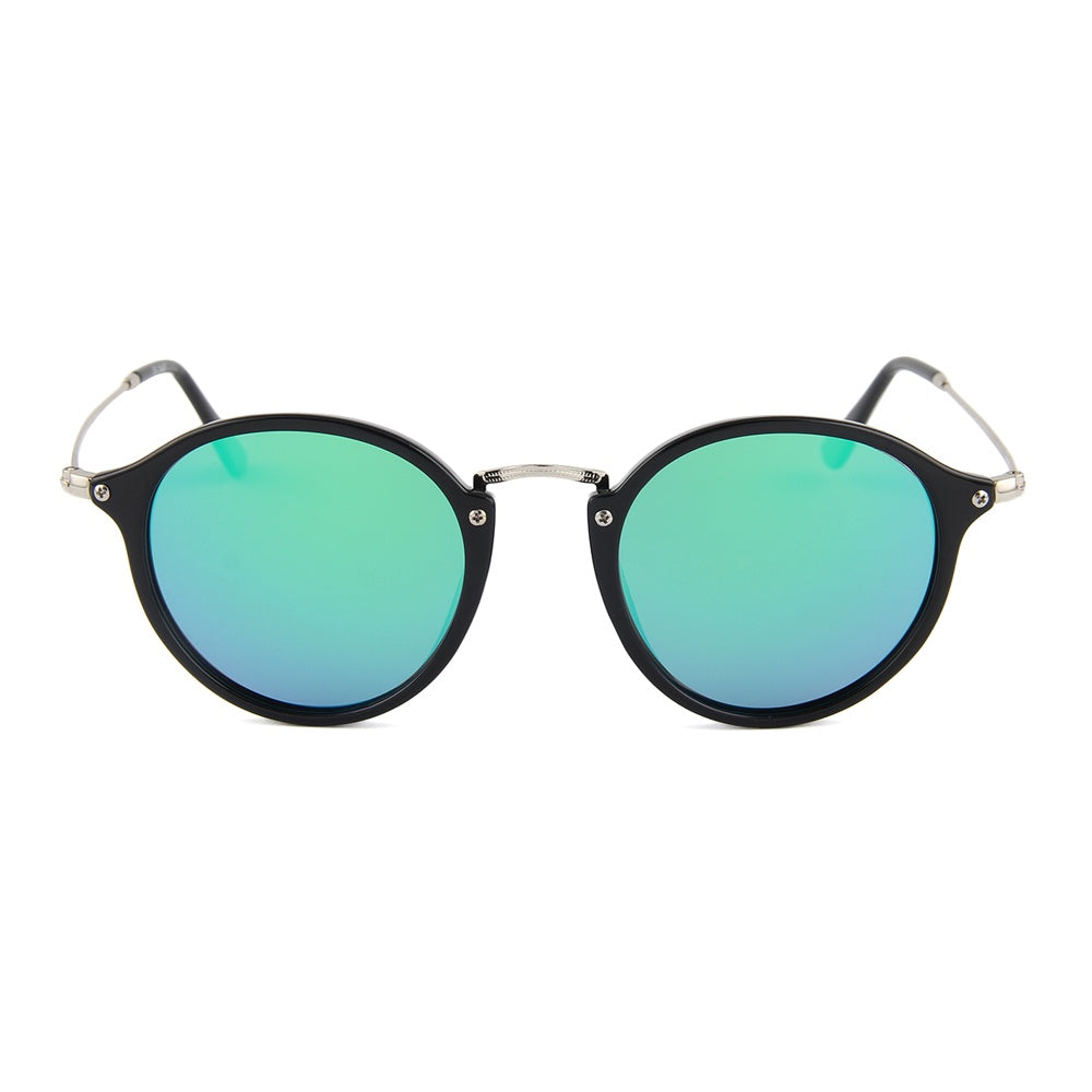 Gafas De Sol FLUOR EYEWEAR 2447FLUOR Unisex Talla 48 mm