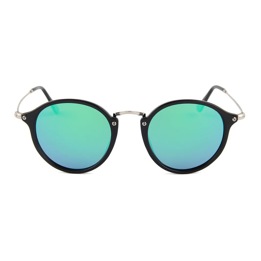 Gafas De Sol FLUOR EYEWEAR 2447FLUOR Unisex Talla 48 mm