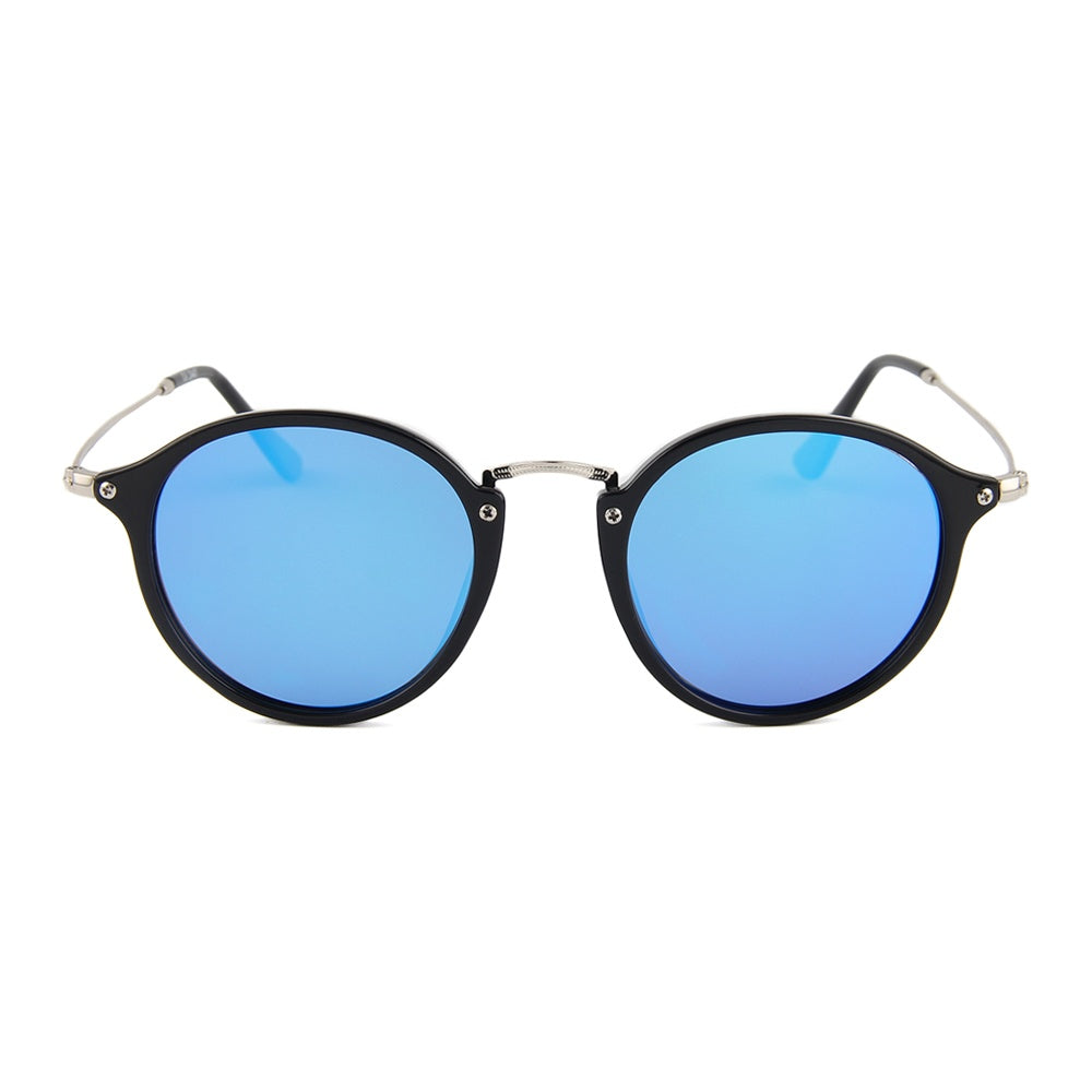 Gafas De Sol FLUOR EYEWEAR 2447FLUOR Unisex Talla 48 mm