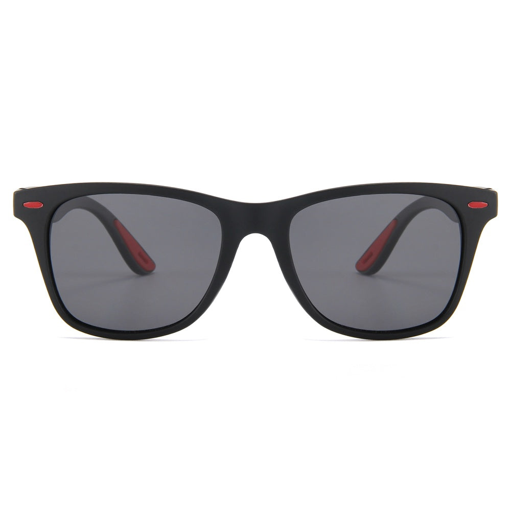 Gafas De Sol FLUOR EYEWEAR XH1698FLUOR Unisex Talla 52 mm