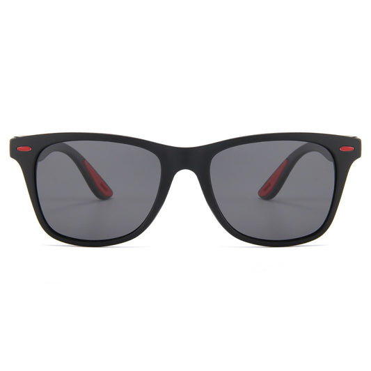 Gafas De Sol FLUOR EYEWEAR XH1698FLUOR Unisex Talla 52 mm