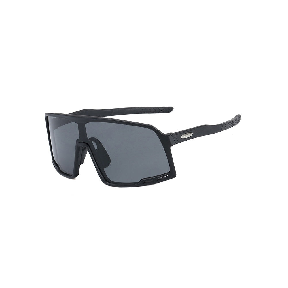 Gafas De Sol FLUOR EYEWEAR 9321 - 1 Unisex Talla 71 mm