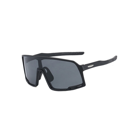 Gafas De Sol FLUOR EYEWEAR 9321 - 1 Unisex Talla 71 mm