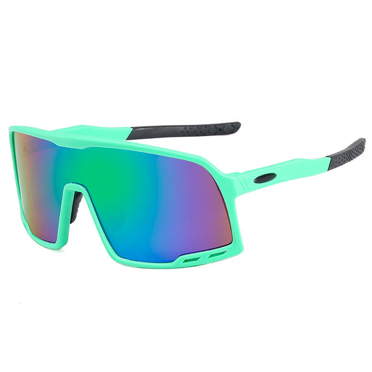 Gafas De Sol FLUOR EYEWEAR 9321 - 3 Unisex Talla 71 mm