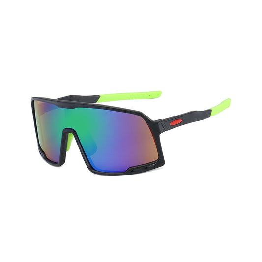 Gafas De Sol FLUOR EYEWEAR 9321 - 4 Unisex Talla 71 mm