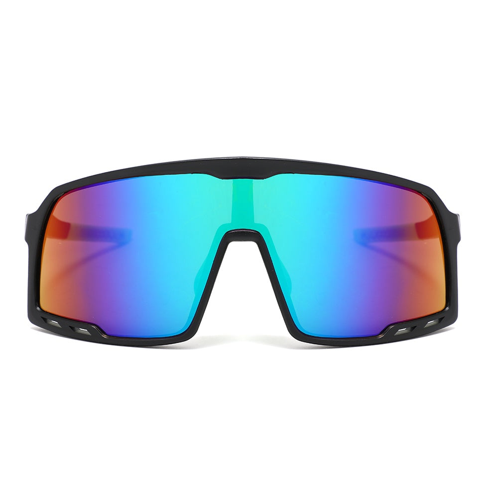Gafas De Sol FLUOR EYEWEAR 9321 - 4 Unisex Talla 71 mm