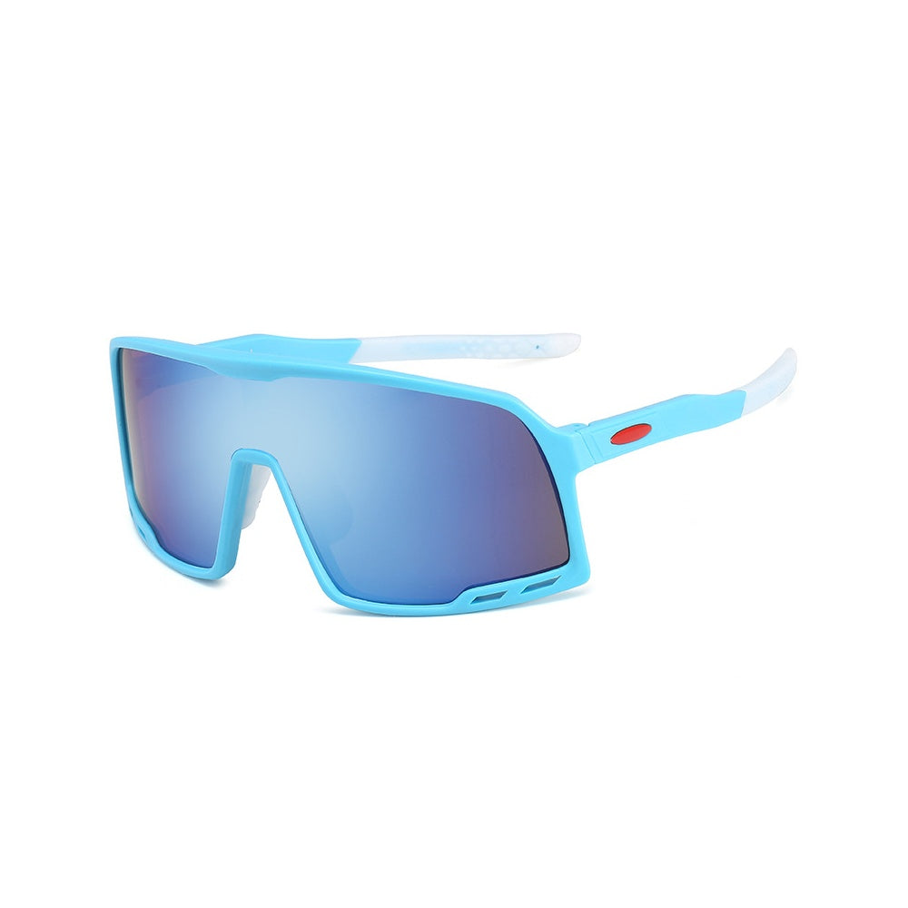 Gafas De Sol FLUOR EYEWEAR 9321 - 5 Unisex Talla 71 mm