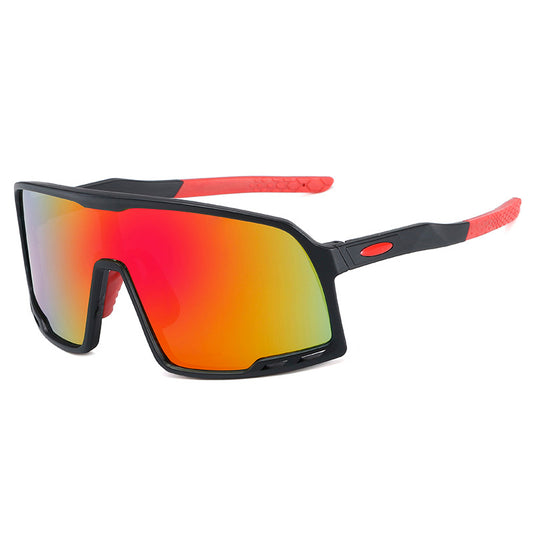 Gafas De Sol FLUOR EYEWEAR 9321 - 6 Unisex Talla 71 mm