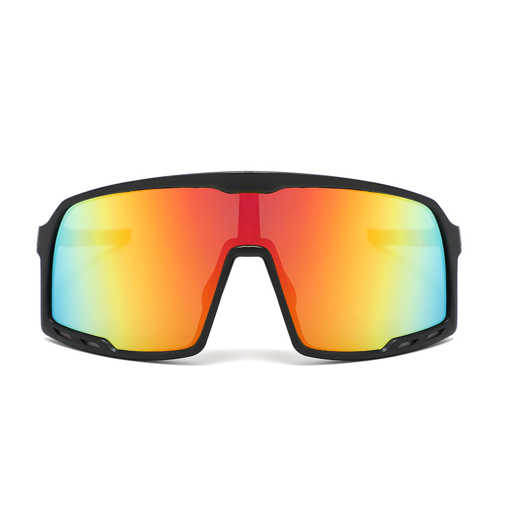 Gafas De Sol FLUOR EYEWEAR 9321 - 6 Unisex Talla 71 mm