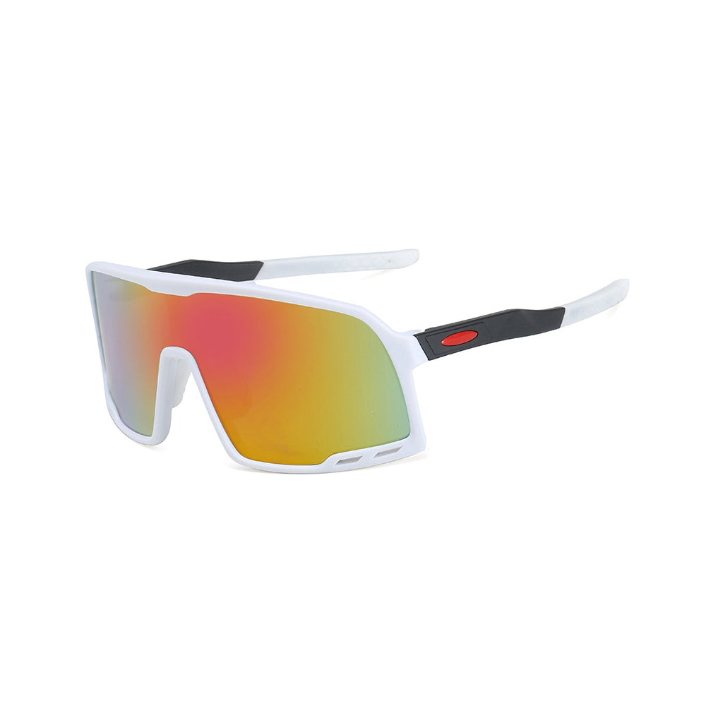 Gafas De Sol FLUOR EYEWEAR 9321 - 8 Unisex Talla 71 mm