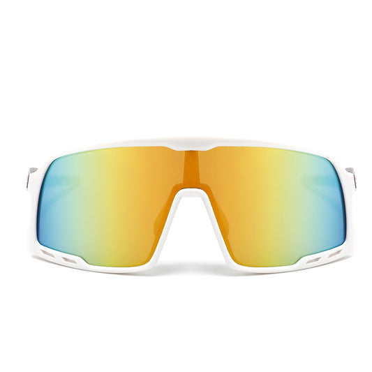 Gafas De Sol FLUOR EYEWEAR 9321 - 8 Unisex Talla 71 mm