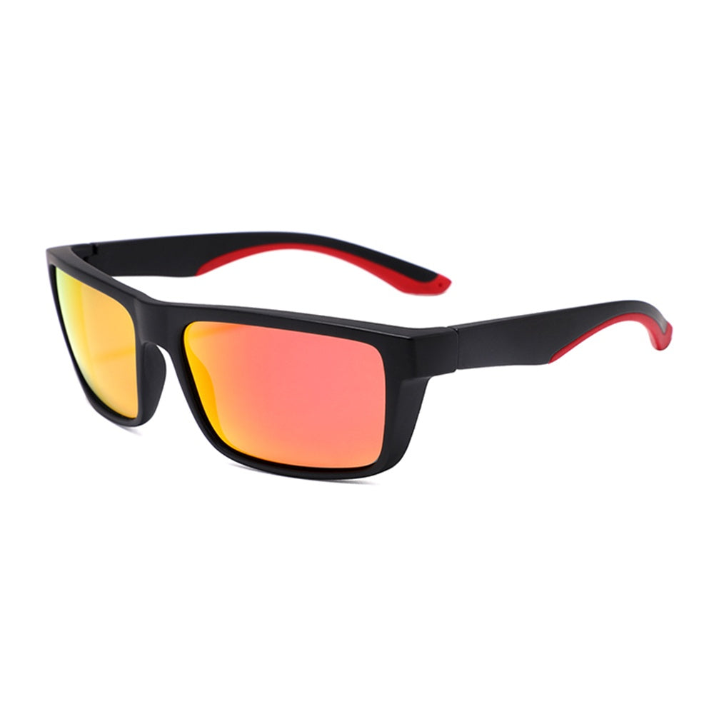 Gafas De Sol FLUOR EYEWEAR P517FLUOR Unisex Talla 56 mm