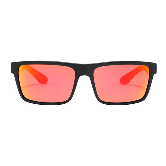 Gafas De Sol FLUOR EYEWEAR P517FLUOR Unisex Talla 56 mm