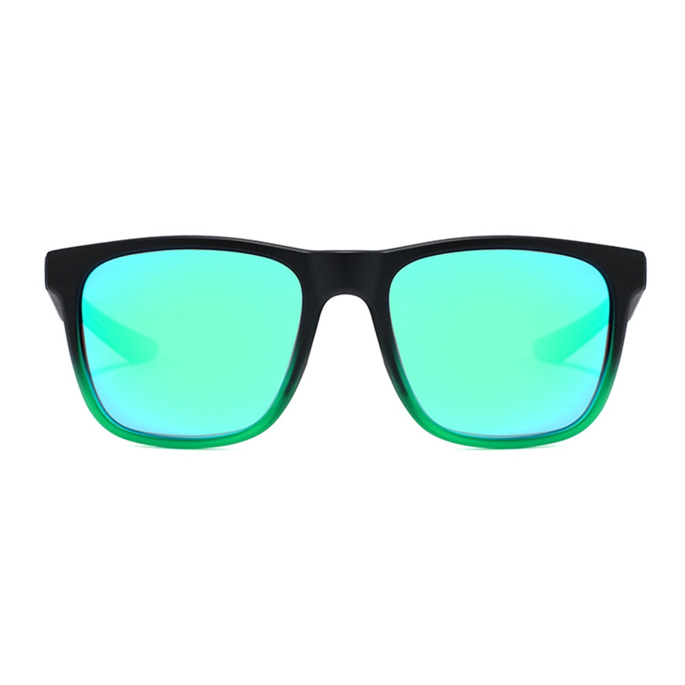 Gafas De Sol FLUOR EYEWEAR P527FLUOR Unisex Talla 53 mm