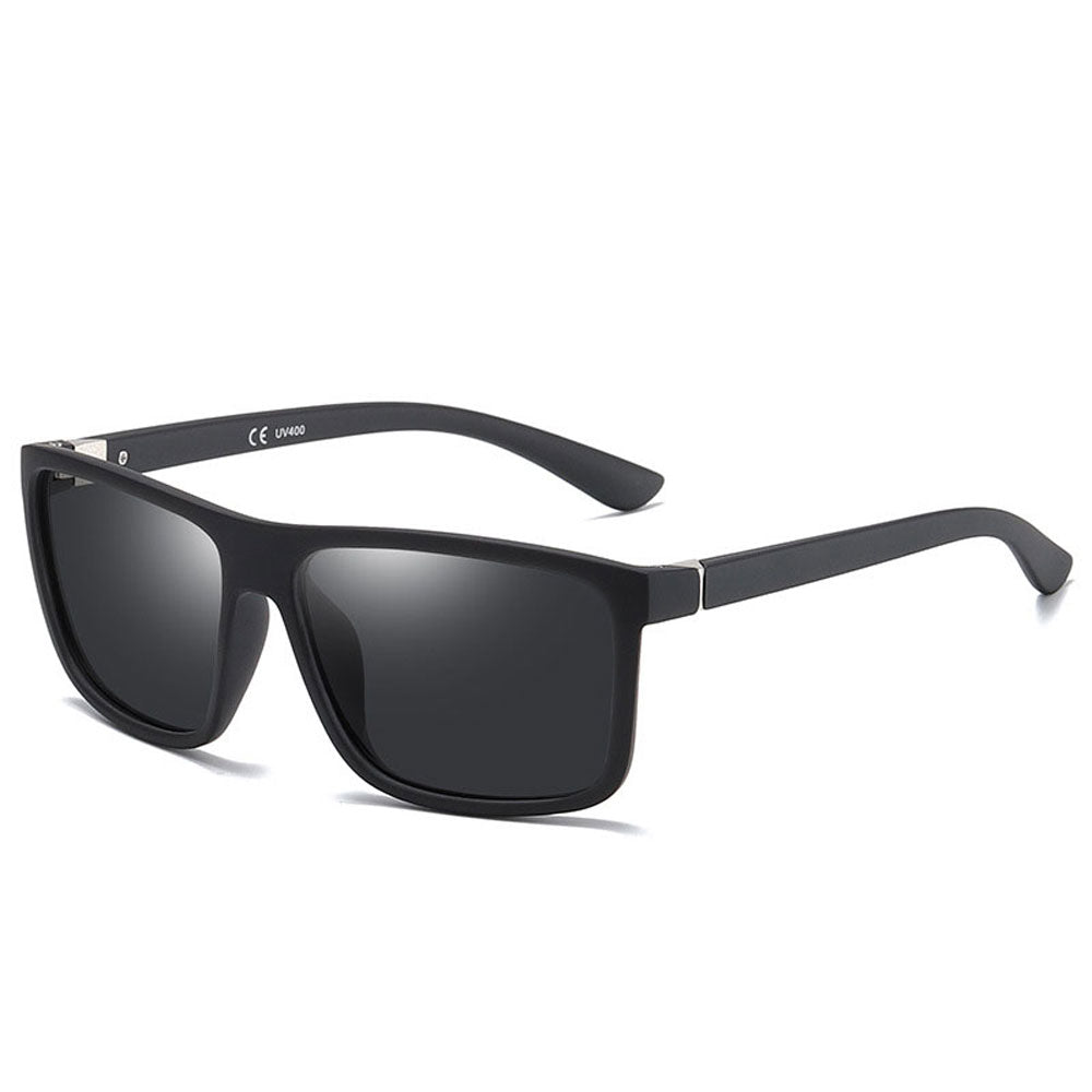 Gafas De Sol FLUOR EYEWEAR 6012FLUOR Unisex Talla 63 mm