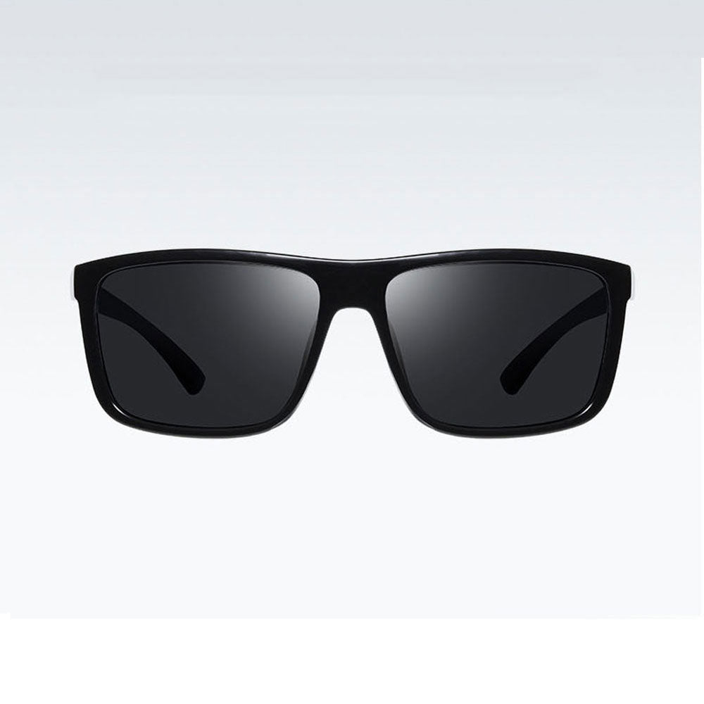 Gafas De Sol FLUOR EYEWEAR 6012FLUOR Unisex Talla 63 mm