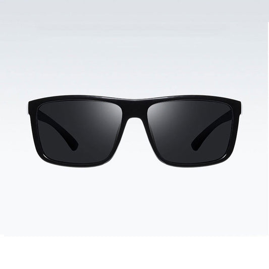 Gafas De Sol FLUOR EYEWEAR 6012FLUOR Unisex Talla 63 mm