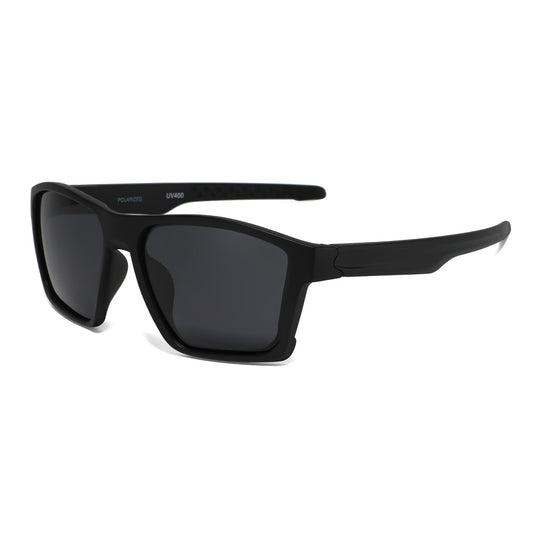 Gafas De Sol FLUOR EYEWEAR 7821P-1 Hombre Talla 57 mm