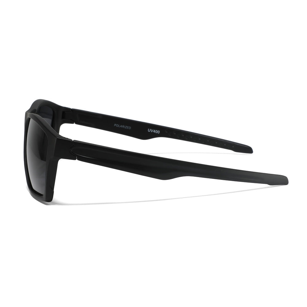 Gafas De Sol FLUOR EYEWEAR 7821P-1 Hombre Talla 57 mm