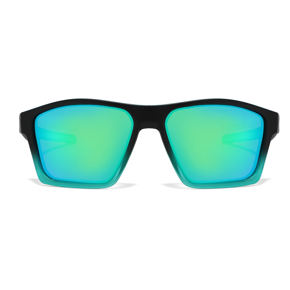 Gafas De Sol FLUOR EYEWEAR 7821P M-1 Hombre Talla 57 mm