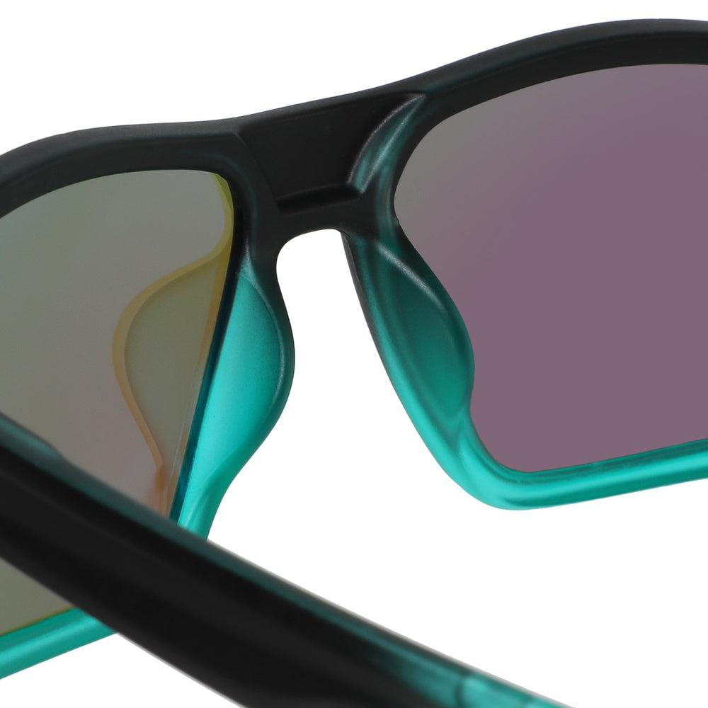 Gafas De Sol FLUOR EYEWEAR 7821P M-1 Hombre Talla 57 mm