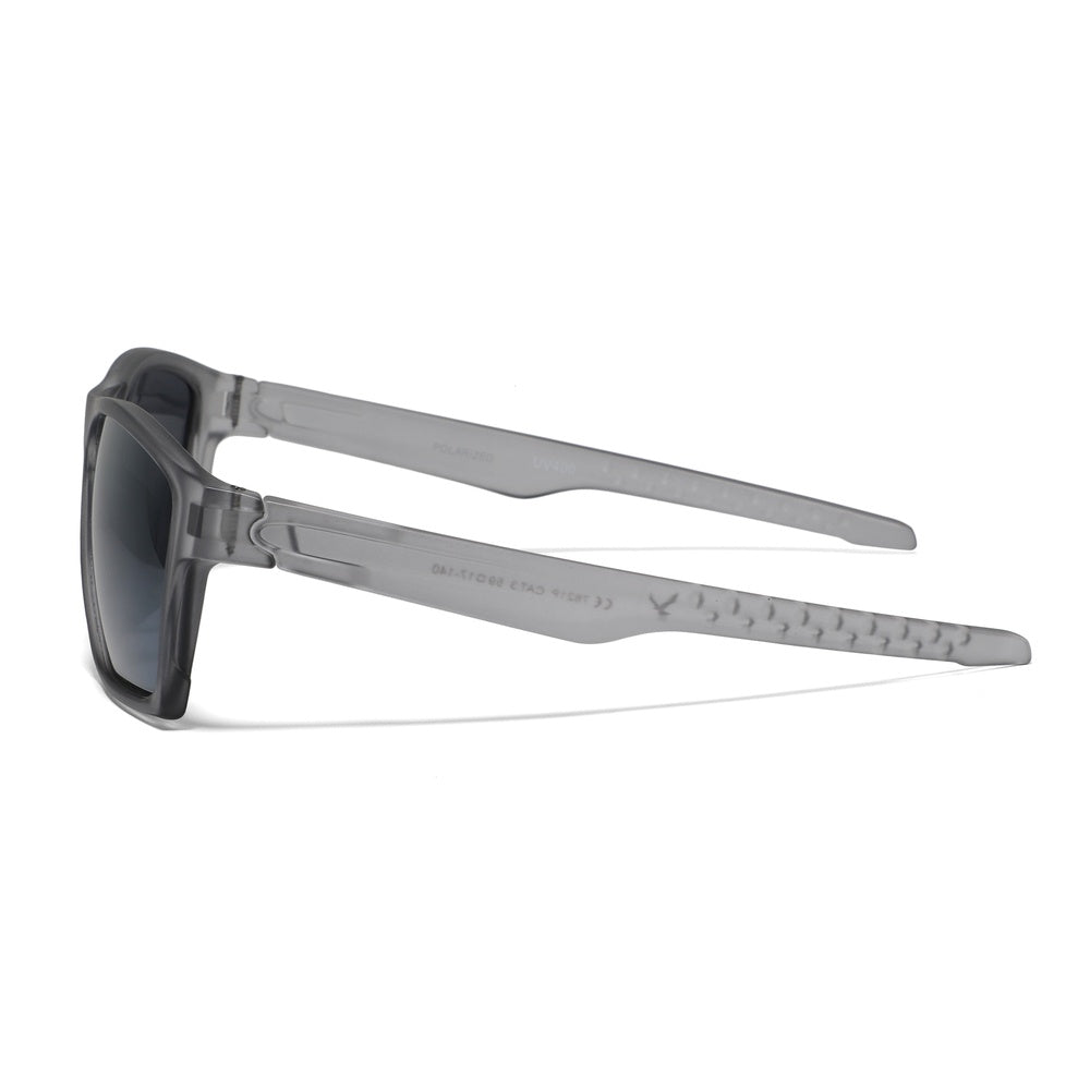 Gafas De Sol FLUOR EYEWEAR 7821P M-2 Hombre Talla 57 mm