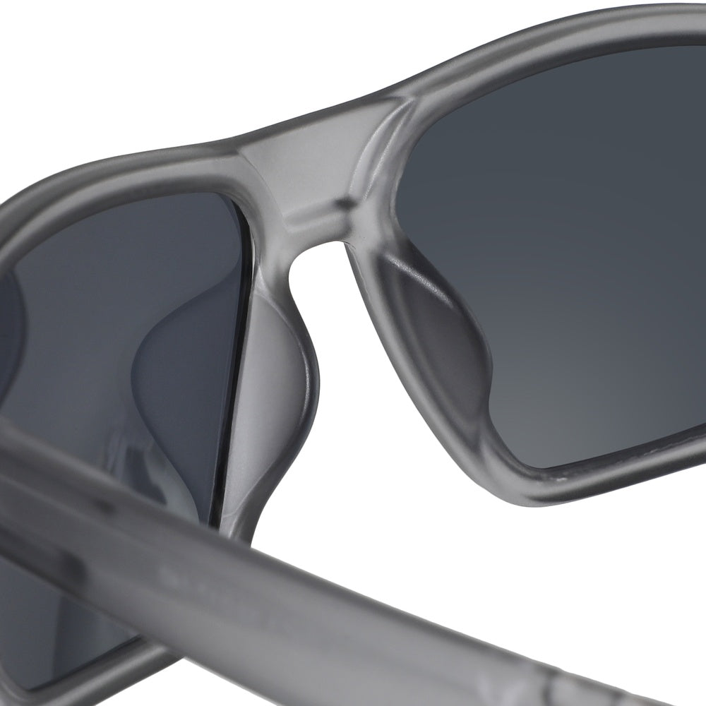 Gafas De Sol FLUOR EYEWEAR 7821P M-2 Hombre Talla 57 mm